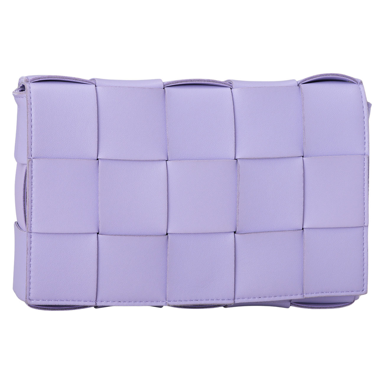 BOTTEGA VENETA(USED)보테가베네타 카세트백